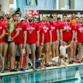 Šampioni Srbije: "Ovo je titula celog kluba i celog grada"