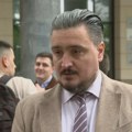 Rajić: Komisija za sprovođenje izbora za dekana Medicinskog ne bi smela da ignoriše dokumentaciju profesorke Bjegović Mikanović…
