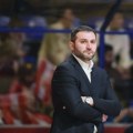 Duletova ruža koja je ponovo procvetala - Jovanović se vratio na tron