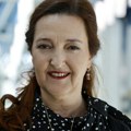 Direktorka BELhospice Aleksandra Marjanović gošća Sinteze u 21 sat