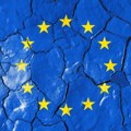 Uživo Ovo je najnoviji plan - EU će imati 40 članica?