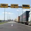 Srpski prevoznici očajni i besni: Najavljuju regionalni protest na svim graničnim prelazima, imaju konkretne zahteve, EK…