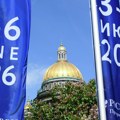 Саветник Путина: Ми предлажемо партнерство, Запад бира рат; САД би да изађу из преговора о Украјини