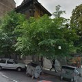 "Ukleta" ulica usred Beograda: Stanova gotovo nikad nema u oglasima, evo šta se krije iza cele priče!