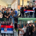 Objavljeni preliminarni rezultati izbora na Kosovu i Metohiji; Apsolutna većina za "Srpsku listu"