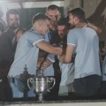 Đokovića pitali o Bogdanovićevoj budućnosti, evo kako je odgovorio Novak