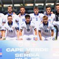 Niko ne pada na FIFA rang listi kao Srbija: Orlovi zabeležili najveći pad u najboljih 100 reprezentacija!