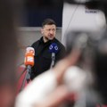 Zelenski potpisao zakon kojim se ruski uklanja sa liste zaštićenih jezika