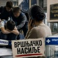 Oglasila se majka dečaka iz Mrčajevaca: Posle vršnjačkog nasilja hospitalizovan u čačanskoj bolnici, u toku istraga