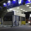 Iran minama zaštitio lokacije zaliha uranijuma zbog zabrinutosti od operacija SAD