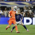 Derbi trećeg dana UŽIVO: Sudar Holandije i Japana u Teksasu