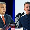Orban više ne može da bude premijer: Izglasana velika promena ustava u Mađarskoj