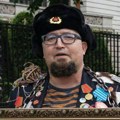 Ruski umetnik i žestoki kritičar Putina ubijen u Poljskoj