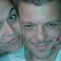 "Svi smo joj govorili da beži": Tri godine od ubistva Suzane, muž monstrum joj oduzeo život!
