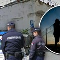 Bekstvo iz prokupačkog zatvora: Čuvari suspendovani, begunci i dalje u bekstvu!