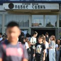Ova 4 zanimanja donose obličnu zaradu: Budući srednjoškolci iz zaobilaze, a tu ima keša! Razmislite o ovome pre nego što…