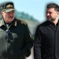 Zelenski uputio brutalan ultimatum Lukašenku! "Dovoljno mu je nedelju dana, ako on to ne uradi, mi ćemo"