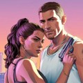 GTA 6 otvorio prednarudžbine i oborio internet! Rockstarov spektakl vredan više od milijardu dolara