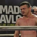 Tigar se ne zaustavlja! Miloš Stojanović upisao 11. pobedu u karijeri, aperkat mu doneo trijumf u Inđiji