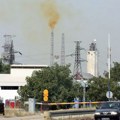 „Петрохемијаˮ расписала јавни позив за надзор над радовима у Панчеву и Елемиру