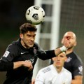 Novi Pazar doveo dva desna beka