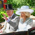 Kraljevska porodica prekida tradiciju dugu 2 veka: Radikalna odluka šokirala britansku javnost