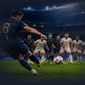 Мундијал нерешива енигма за наше играче; Апсолутно Непогрешивог нема - креће "чистилиште"