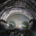 Evropska zemlja iskopala "drugu državu" ispod planine: Više od 1.400 tunela dužine 2.000 kilometara koje niko nije primetio