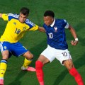Tri reprezentacije izborile osminu finala Svetskog prvenstva: Mbape blistao, Haland odveo Norvešku dalje