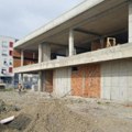 Plaća li se porez na nekretnine u izgradnji? Ne važe ista pravila za sve objekte