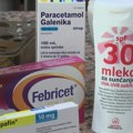 Šta ne sme da nedostaje u putnoj apoteci pred letovanje
