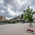 Vređao i klevetao na društvenim mrežama: Čačanin sad mora da plati više od 200.000 zbog povrede časti i ugleda