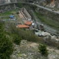 Монах из Призрена отишао је по храну за братство и никада се није вратио: Годину дана касније његово тело пронађено је без…