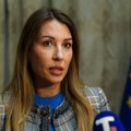 Đedović u Bukureštu potpisuje memorandum o razmeni informacija s RUM za Đerdap3