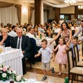 "Dragi gosti, vaša deca nisu dobrodošla" Beograđanin otvoreno zabranio da mu na svadbu dođu cele porodice, pa nastao haos!
