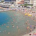 U ovom letovalištu na Jadranu porcija ćevapa košta 5 evra: raj za turiste koji žele da uštede