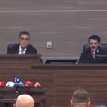 Vlajić: Svedok pokušava da uveliča štetu na kanalu Ibar-Lepenac kako bi delo bilo teže