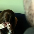 Otkrivamo detalje užasa u Banjaluci: Ženu i maloletno dete zarobili u stanu i uzeli im i zadnju marku