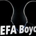 ‘Ne prodajemo fudbal’: Odgovor FIFA-e na najavu UEFA da će bojkotovati Svetsko prvenstvo