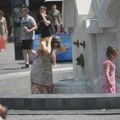 Tek nam stiže najgori deo leta: Meteorolog Ristić daje tačne datume i savetuje da se ovaj period ne čeka u gradu