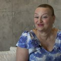 "Ostala sam bez kose jer se lečim od zloćudne bolesti" Milica Dugalić o borbi sa kancerom i operaciji: "Kosti, glava, sve…