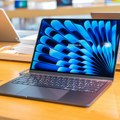 Nestašica AI čipova pogodila Apple: MacBook Air rasprodat, čekanje i do jeseni