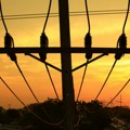 Kuba ponovo pokrenula tri elektrane dan nakon nestanka struje