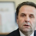 Rasim Ljajić: „Moja ostavka nije plod dogovora sa Vučićem, on je za nju saznao iz medija“