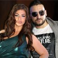 (Video) Miljana i Zola ponovo zajedno Bivši par uhvaćen na ovom mestu, Miljana se oglasila i povtrdila: Niko kao ja...