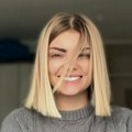 Ela Dvornik nema srednju školu, a zgrće masnu lovu! Influenserka progovorila o obrazovanju: Naučila sam puno o životu...