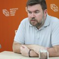 (Video) „Politički koncept savremene Hrvatske“ predavanje geopolitičkog analitičara Predraga Rajića na Jutjub kanalu KCNS…