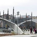 "U početnoj smo fazi, sve zavisi od situacije na terenu" Komandant KFOR-a sa Srpskom listom o povlačenju sa mosta na Ibru