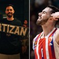 Vildosa o izjavi da nikada ne bi u Partizan: "Nekad nešto kažeš, pa se posle pokaješ"