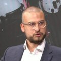 "Strašno je što su slavili godišnjicu pokušaja da nas spale“, potresno svedočenje Mihaila Vučevića o noći koja se ne…